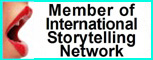 International Storytelling Network (RIC)